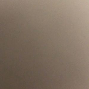 Meet your Posher, Athena